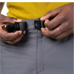 Mountain Equipment APPROACH MENS PANT Herren - Trekkinghose^Herren Outdoorhosen