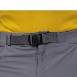 Mountain Equipment APPROACH MENS PANT Herren - Trekkinghose^Herren Outdoorhosen