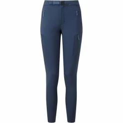 Damen Mountain Equipment Outdoorhosen*AUSTRA TIGHT Damen - Leggings