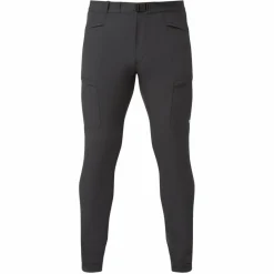 Mountain Equipment AUSTRA TIGHT Herren - Funktionsunterwäsche^Herren Funktionsunterwäsche
