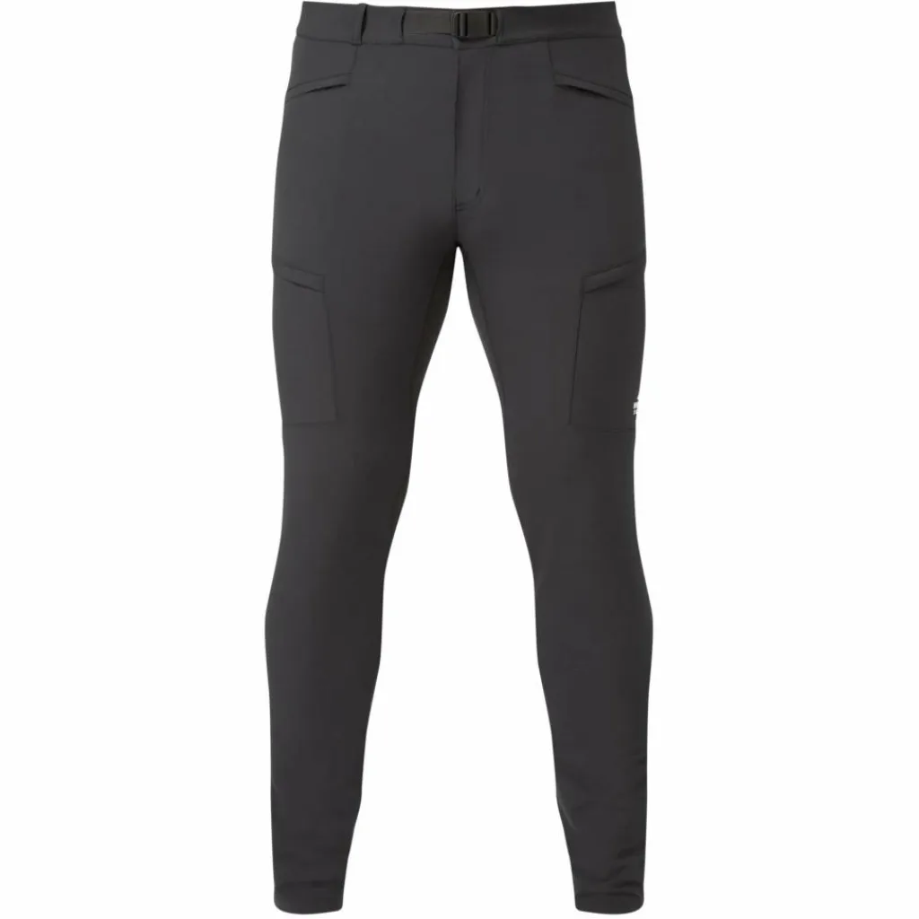 Mountain Equipment AUSTRA TIGHT Herren - Funktionsunterwäsche^Herren Funktionsunterwäsche