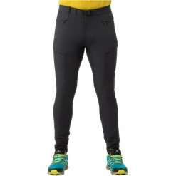 Mountain Equipment AUSTRA TIGHT Herren - Funktionsunterwäsche^Herren Funktionsunterwäsche