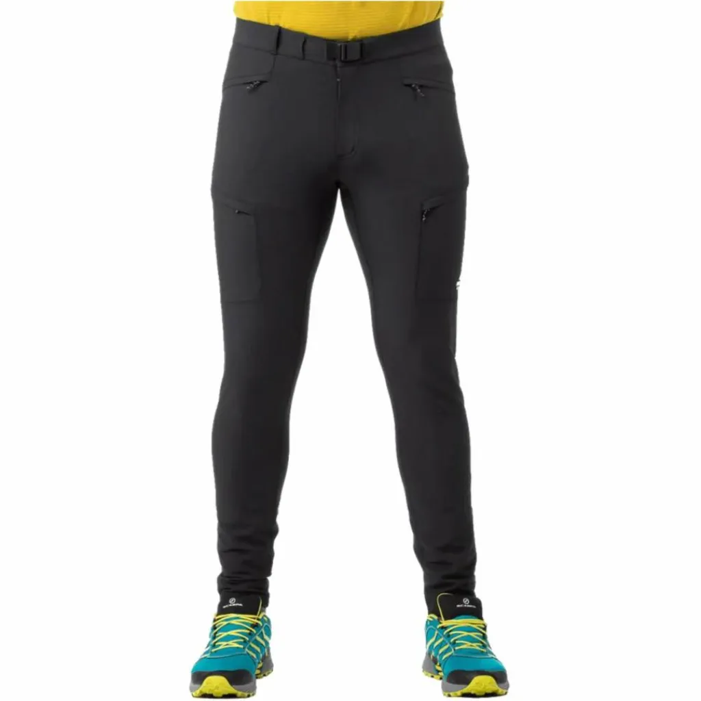 Mountain Equipment AUSTRA TIGHT Herren - Funktionsunterwäsche^Herren Funktionsunterwäsche