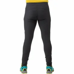 Mountain Equipment AUSTRA TIGHT Herren - Funktionsunterwäsche^Herren Funktionsunterwäsche