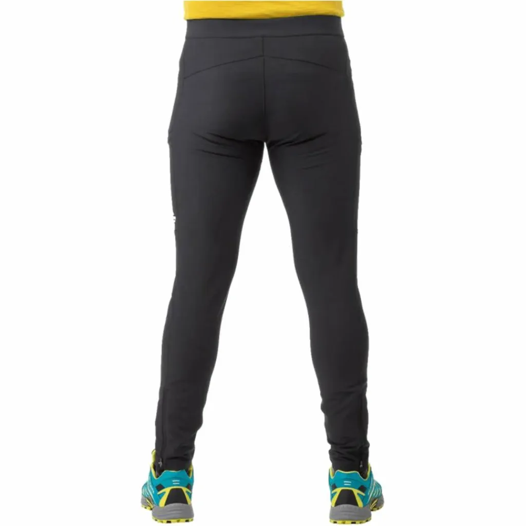 Mountain Equipment AUSTRA TIGHT Herren - Funktionsunterwäsche^Herren Funktionsunterwäsche