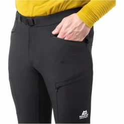 Mountain Equipment AUSTRA TIGHT Herren - Funktionsunterwäsche^Herren Funktionsunterwäsche