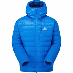 Herren Mountain Equipment Outdoorjacken*BALTORO JACKET Herren - Daunenjacke