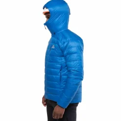 Herren Mountain Equipment Outdoorjacken*BALTORO JACKET Herren - Daunenjacke