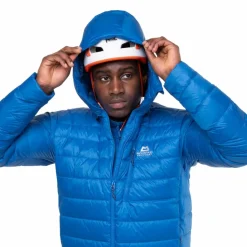 Herren Mountain Equipment Outdoorjacken*BALTORO JACKET Herren - Daunenjacke