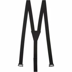 Damen Mountain Equipment Accessoires|Accessoires*BRACES SINGLE BACK POINT Unisex - Hosenträger