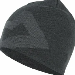 Mountain Equipment BRANDED KNITTED BEANIE Herren - Mütze^Herren Accessoires