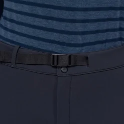 Mountain Equipment CHAMOIS WMNS PANT Damen - Softshellhose^Damen Outdoorhosen