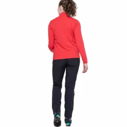 Mountain Equipment CHAMOIS WMNS PANT Damen - Softshellhose^Damen Outdoorhosen
