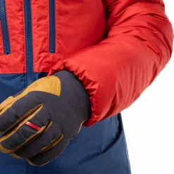 Mountain Equipment CITADEL JACKET Herren - Isolationsjacke^Herren Outdoorjacken