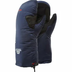 Damen Mountain Equipment Accessoires|Accessoires*CITADEL MITT Unisex - Fausthandschuhe