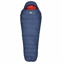 Mountain Equipment CLASSIC ECO 1000 - LONG - Daunenschlafsack^ Daunenschlafsäcke|Winterschlafsäcke
