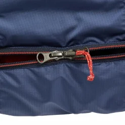 Mountain Equipment CLASSIC ECO 1000 - LONG - Daunenschlafsack^ Daunenschlafsäcke|Winterschlafsäcke