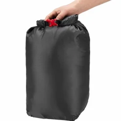 Mountain Equipment CLASSIC ECO 1000 - LONG - Daunenschlafsack^ Daunenschlafsäcke|Winterschlafsäcke