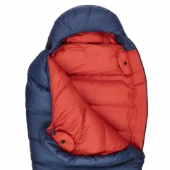 Mountain Equipment Daunenschlafsäcke|Winterschlafsäcke*CLASSIC ECO 1000 - REGULAR - Daunenschlafsack