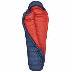 Mountain Equipment Daunenschlafsäcke|Winterschlafsäcke*CLASSIC ECO 1000 - REGULAR - Daunenschlafsack