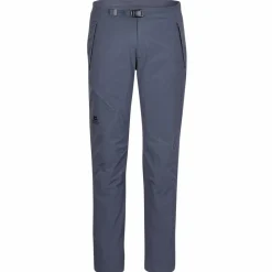 Mountain Equipment COMICI M'S PANT Herren - Trekkinghose^Herren Outdoorhosen