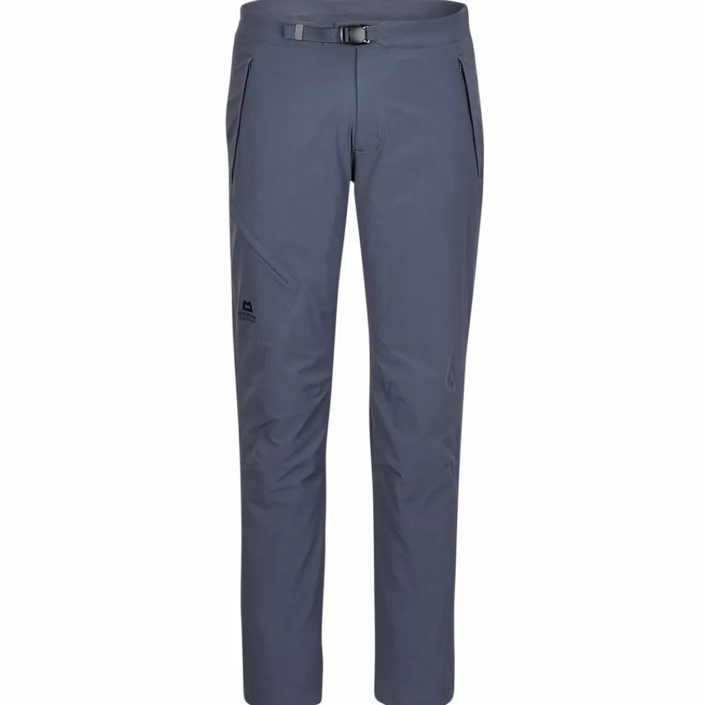 Mountain Equipment COMICI M'S PANT Herren - Trekkinghose^Herren Outdoorhosen