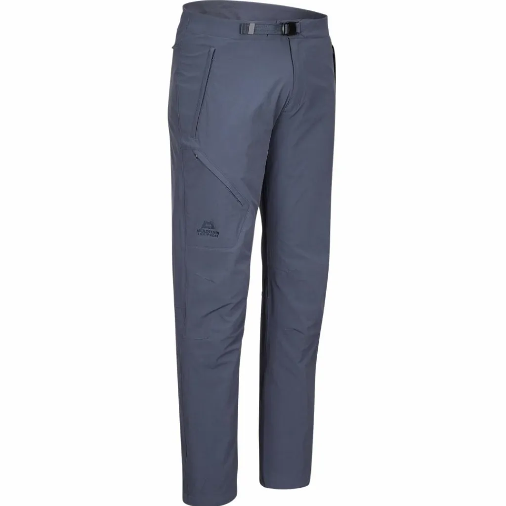 Mountain Equipment COMICI M'S PANT Herren - Trekkinghose^Herren Outdoorhosen