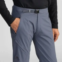 Mountain Equipment COMICI M'S PANT Herren - Trekkinghose^Herren Outdoorhosen