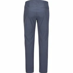 Mountain Equipment COMICI M'S PANT Herren - Trekkinghose^Herren Outdoorhosen