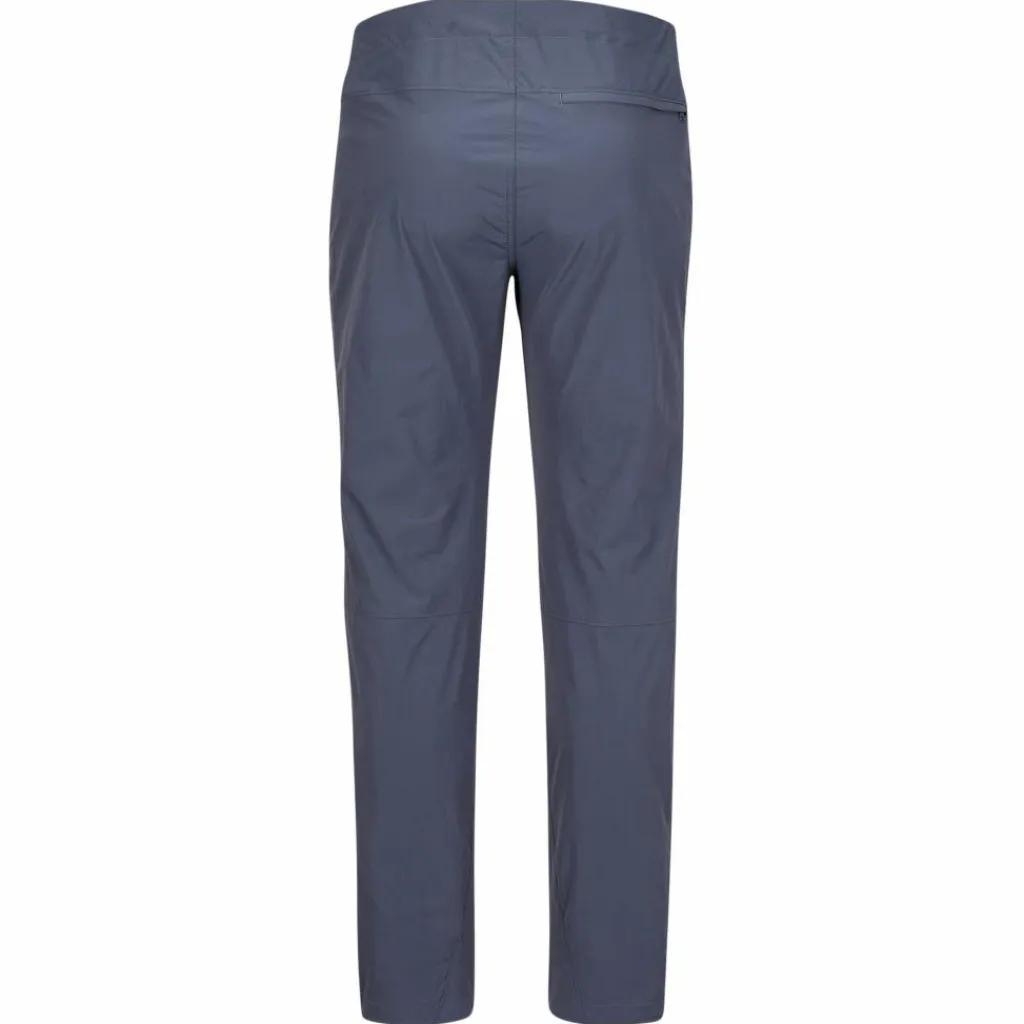 Mountain Equipment COMICI M'S PANT Herren - Trekkinghose^Herren Outdoorhosen