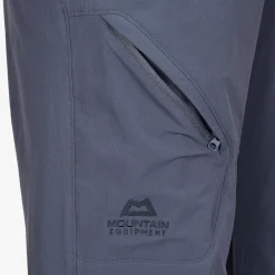 Mountain Equipment COMICI M'S PANT Herren - Trekkinghose^Herren Outdoorhosen