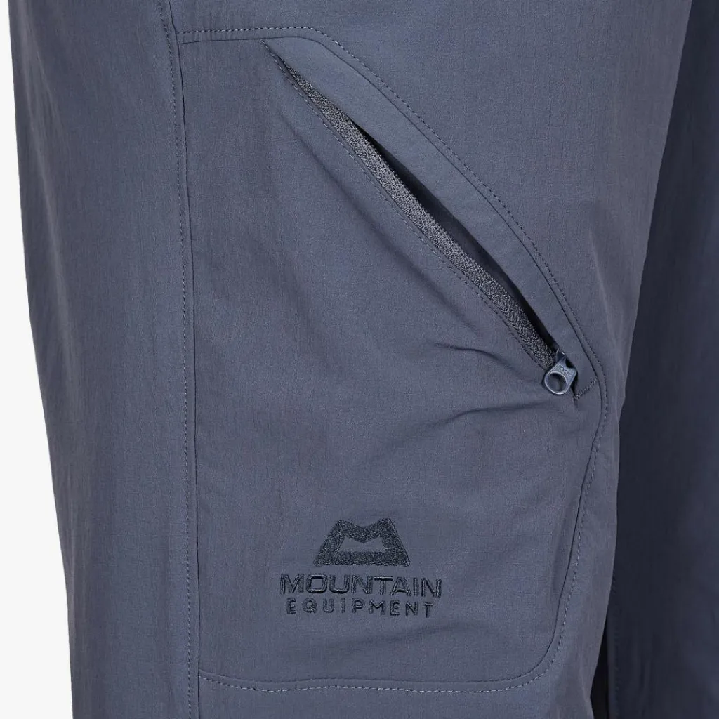 Mountain Equipment COMICI M'S PANT Herren - Trekkinghose^Herren Outdoorhosen