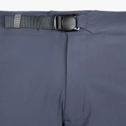 Mountain Equipment COMICI M'S PANT Herren - Trekkinghose^Herren Outdoorhosen