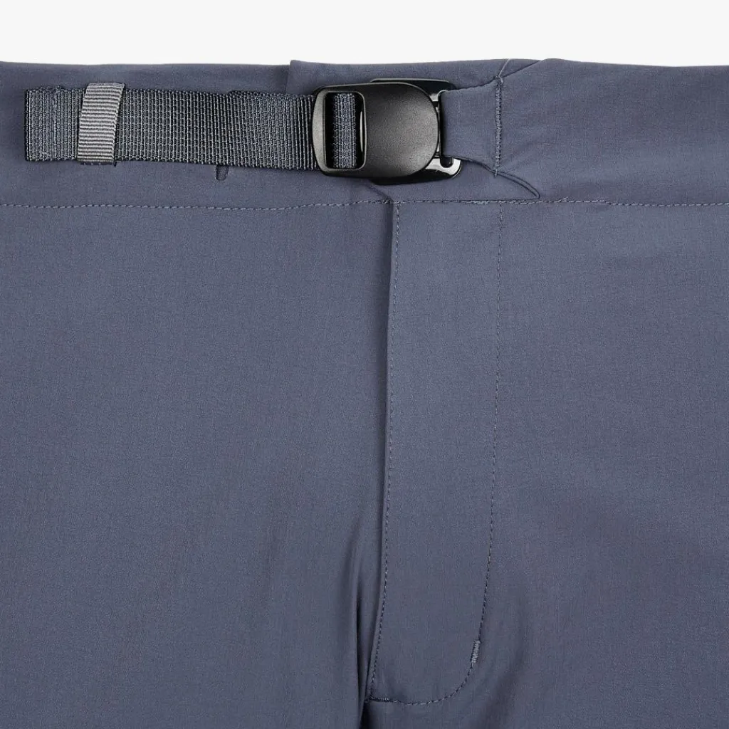 Mountain Equipment COMICI M'S PANT Herren - Trekkinghose^Herren Outdoorhosen