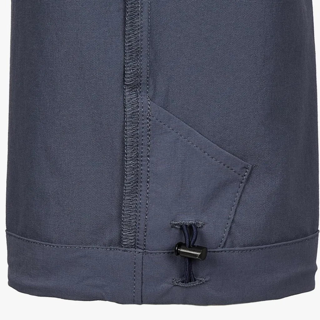 Mountain Equipment COMICI M'S PANT Herren - Trekkinghose^Herren Outdoorhosen