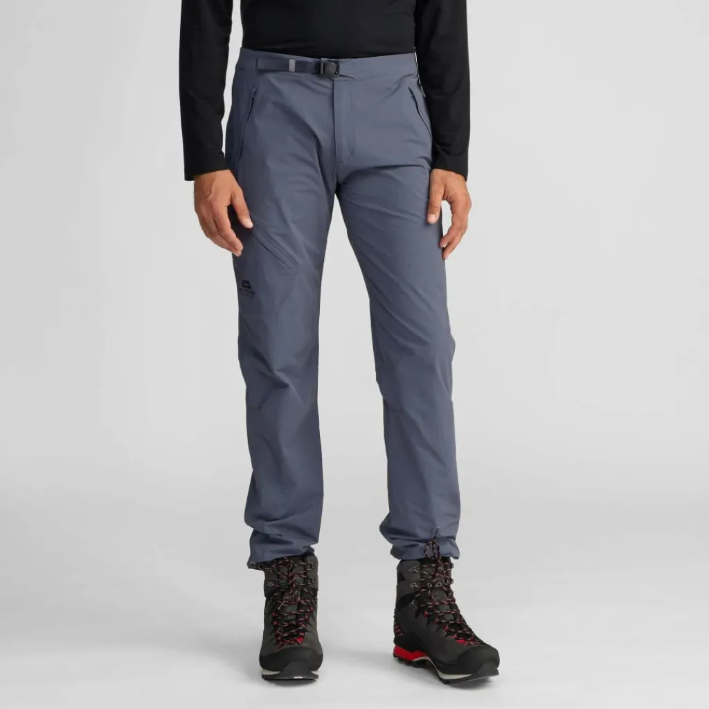 Mountain Equipment COMICI M'S PANT Herren - Trekkinghose^Herren Outdoorhosen