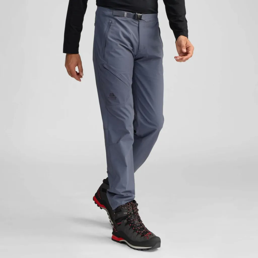 Mountain Equipment COMICI M'S PANT Herren - Trekkinghose^Herren Outdoorhosen