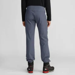 Mountain Equipment COMICI M'S PANT Herren - Trekkinghose^Herren Outdoorhosen