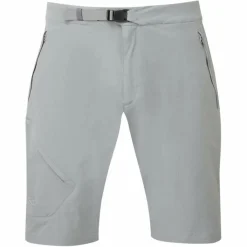Herren Mountain Equipment Outdoorhosen*COMICI M'S SHORT Herren - Kletterhose