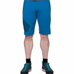 Herren Mountain Equipment Outdoorhosen*COMICI M'S SHORT Herren - Kletterhose