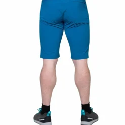 Herren Mountain Equipment Outdoorhosen*COMICI M'S SHORT Herren - Kletterhose
