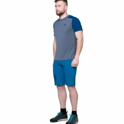 Herren Mountain Equipment Outdoorhosen*COMICI M'S SHORT Herren - Kletterhose