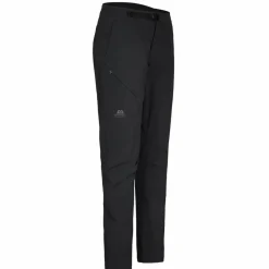 Damen Mountain Equipment Outdoorhosen*COMICI PANT Damen - Trekkinghose