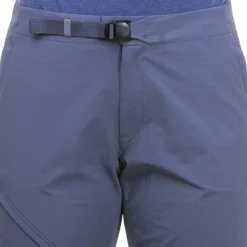 Damen Mountain Equipment Outdoorhosen*COMICI PANT Damen - Trekkinghose