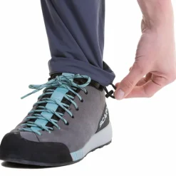 Damen Mountain Equipment Outdoorhosen*COMICI PANT Damen - Trekkinghose