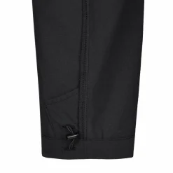 Damen Mountain Equipment Outdoorhosen*COMICI PANT Damen - Trekkinghose