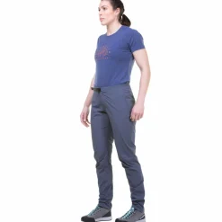 Damen Mountain Equipment Outdoorhosen*COMICI PANT Damen - Trekkinghose