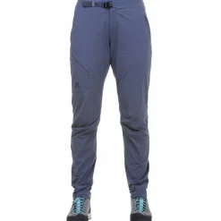 Damen Mountain Equipment Outdoorhosen*COMICI PANT Damen - Trekkinghose