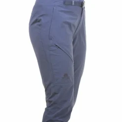 Damen Mountain Equipment Outdoorhosen*COMICI PANT Damen - Trekkinghose