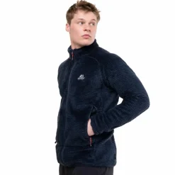 Mountain Equipment CONCORDIA MENS JACKET Herren - Fleecejacke^Herren Pullover Und Fleecepullover|Outdoorjacken